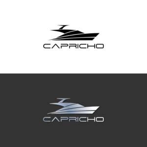 Logo Design by FACH32