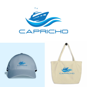 Logo Design by SaraLy