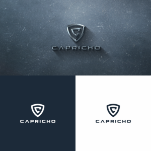 Diseño de Logo por nomnome para este proyecto | Diseño: #24326016