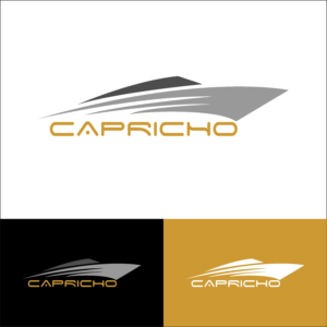Logo Design by Bhakti Prasetio