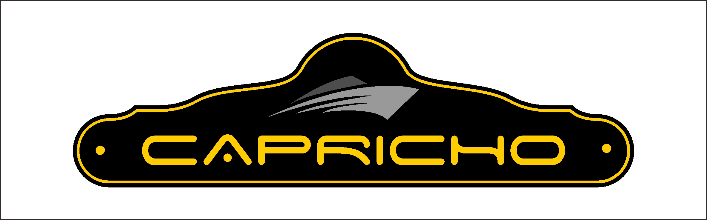 Logo Design by Bhakti Prasetio for this project | Design #24335452