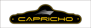 Logo Design by Bhakti Prasetio for this project | Design: #24335452