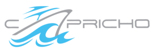 Logo Design by Kenji_Cheung