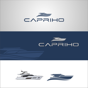 Logo Design by warkaddarshan 2 for this project | Design #24325775