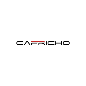 Logo Design by anurudin
