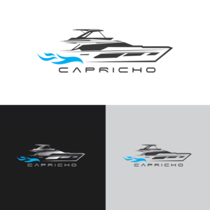 Logo Design by Pantone Lab for this project | Design #24370465