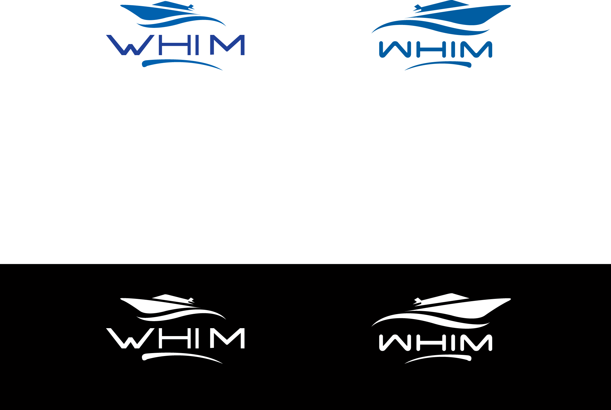 Logo Design by SelfMade Graphics for this project | Design #24389345