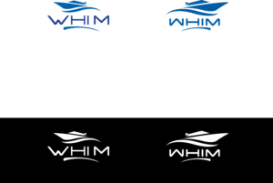 Logo Design by SelfMade Graphics