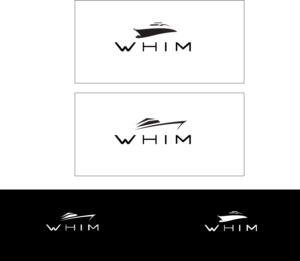 Diseño de Logo por SelfMade Graphics para este proyecto | Diseño: #24389346