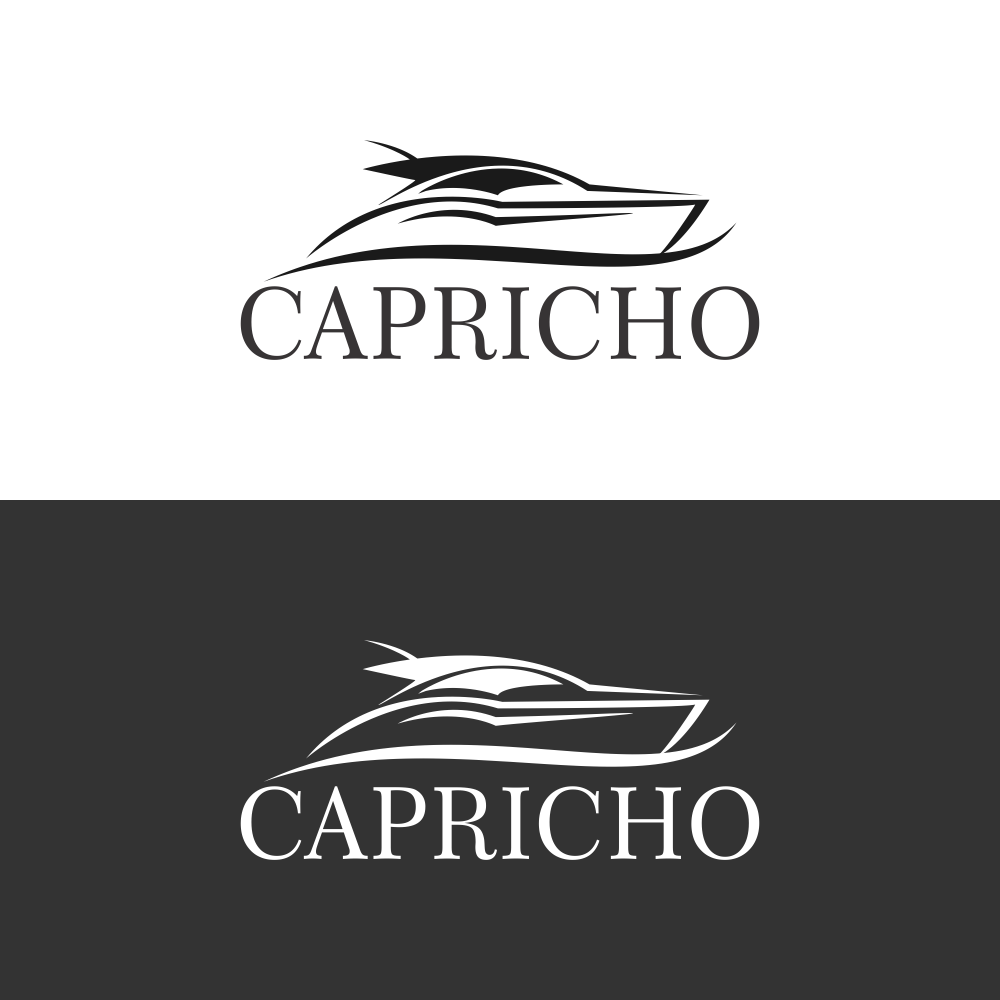 Logo Design by qholis studio for this project | Design #24387840