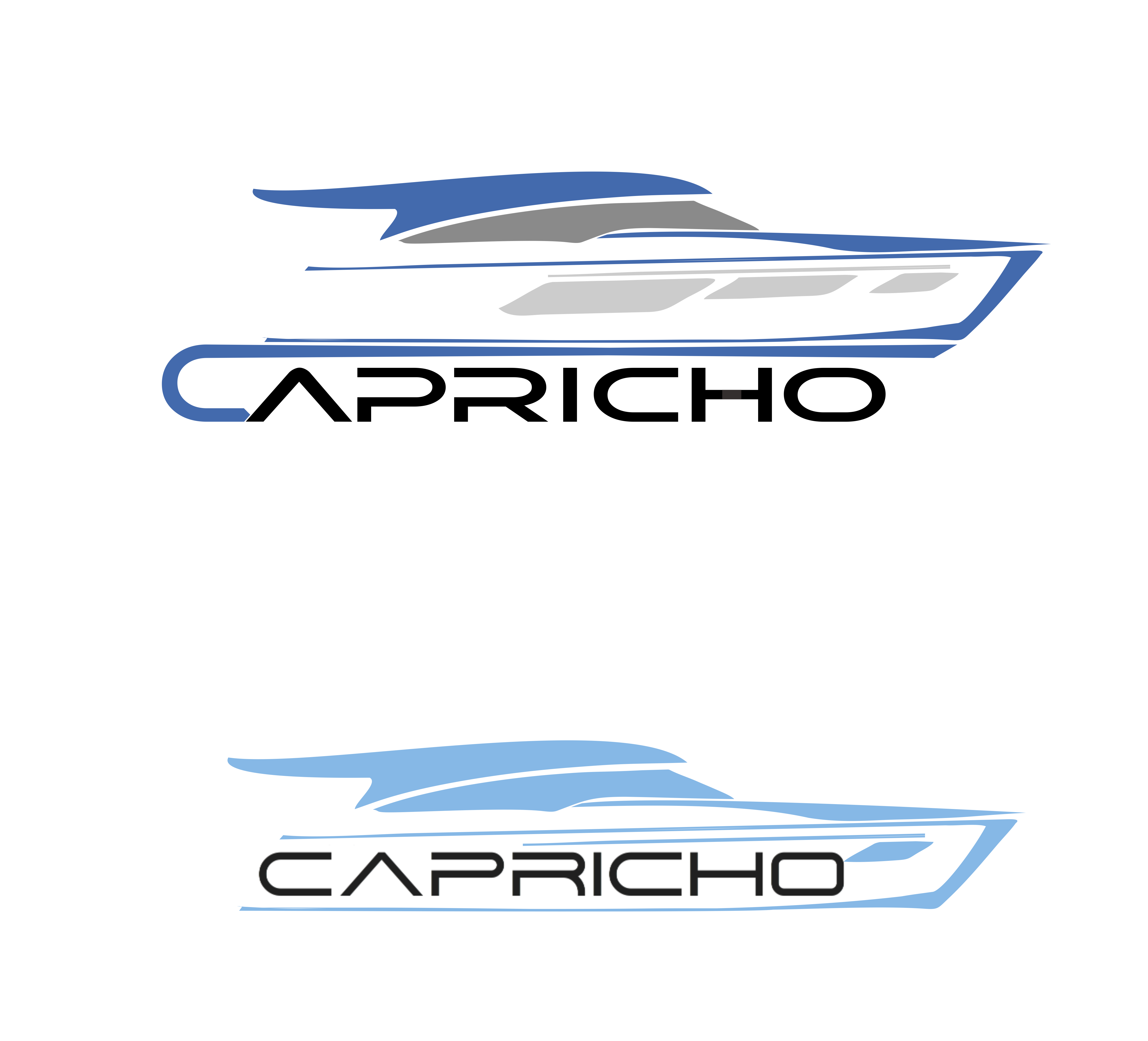 Logo Design by athania for this project | Design #24326899