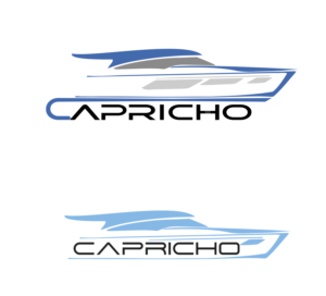 Logo Design by athania