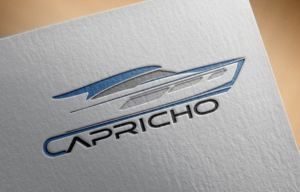 Logo Design by athania for this project | Design: #24326917