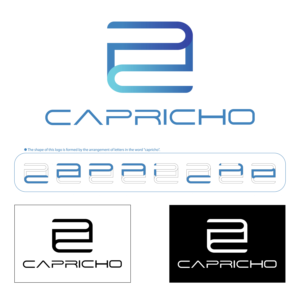 Logo Design by zioemdesign