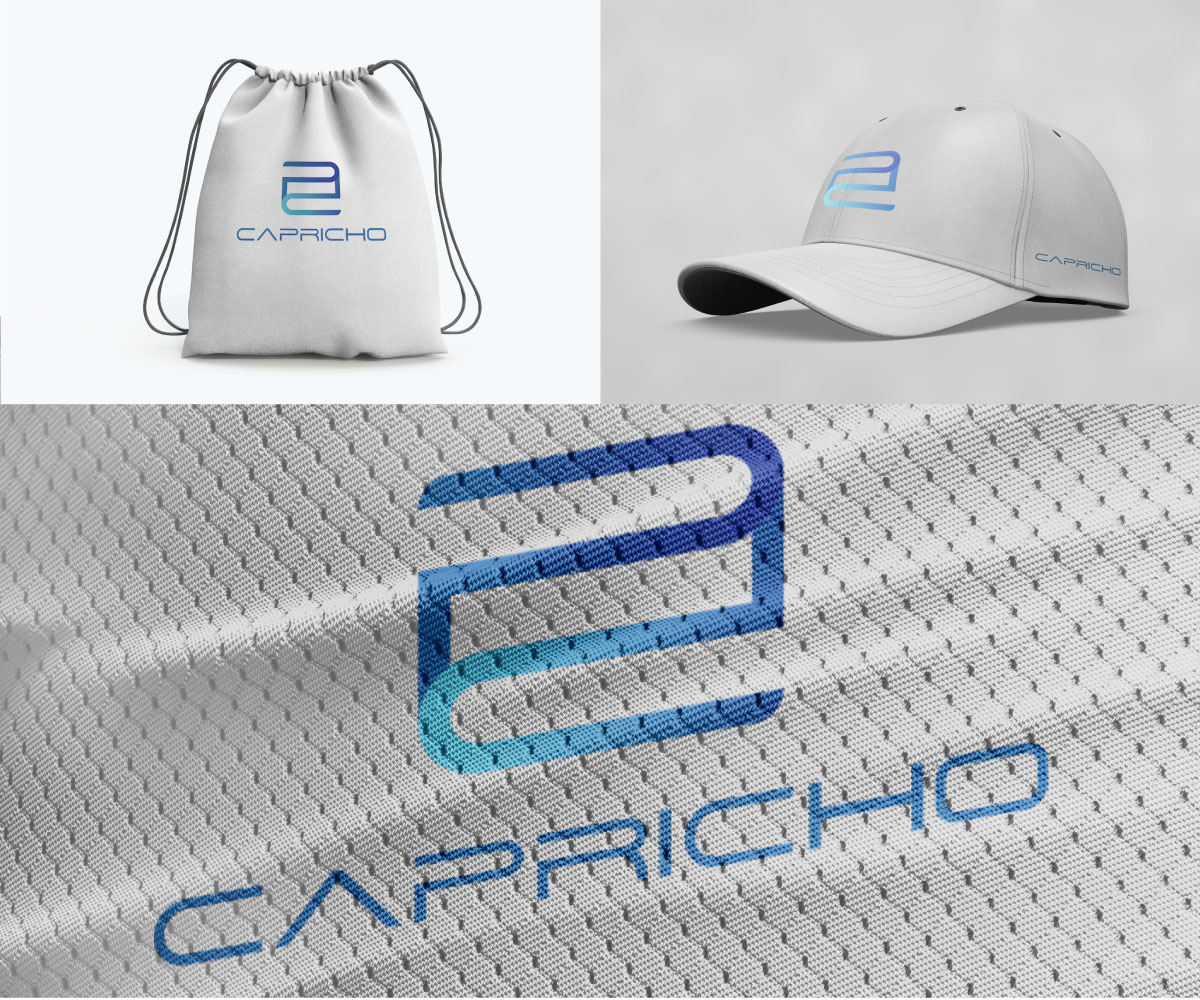 Design de Logo par zioemdesign pour ce projet | Design #24383623