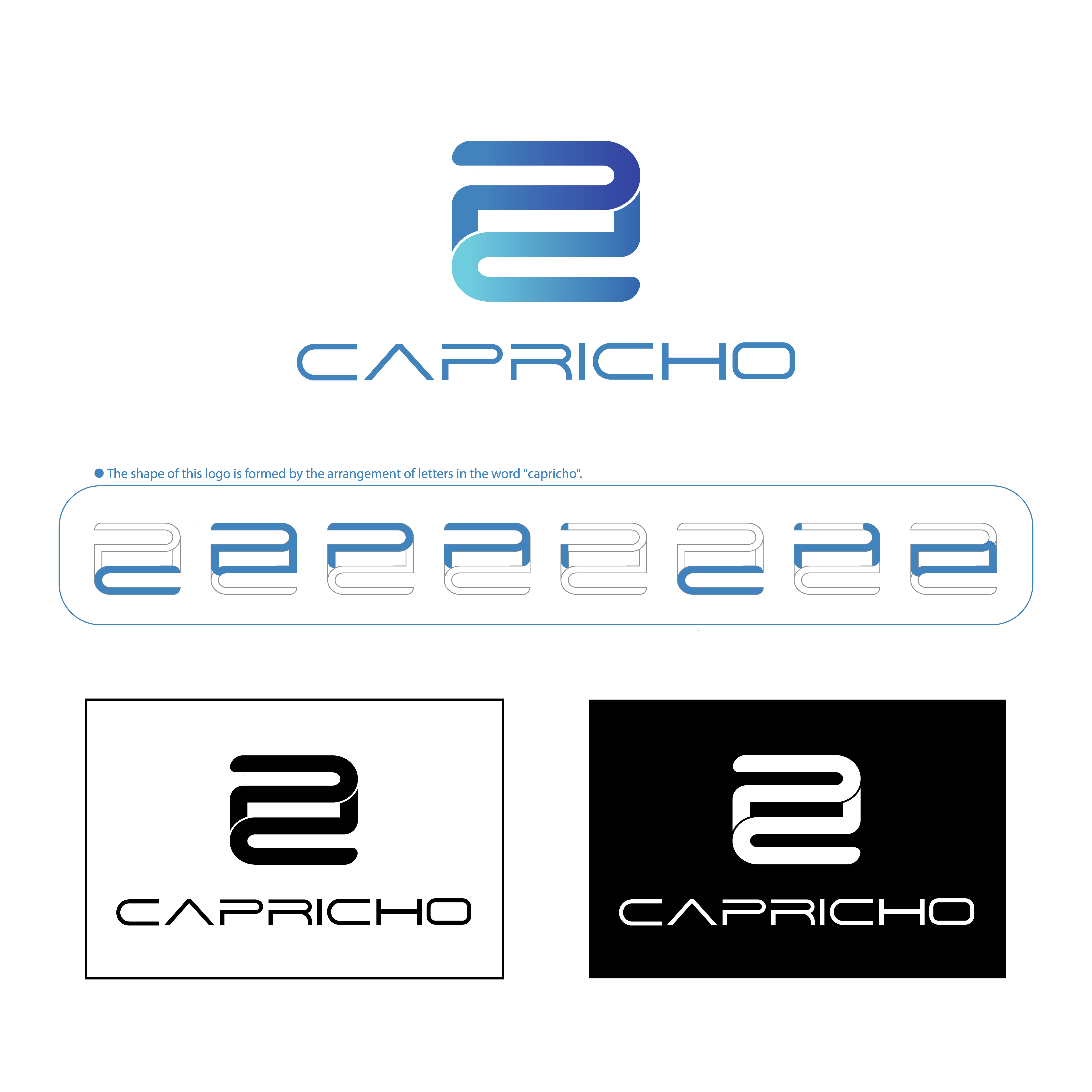 Logo Design by zioemdesign for this project | Design #24384017