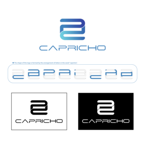 Logo Design by zioemdesign for this project | Design: #24384017