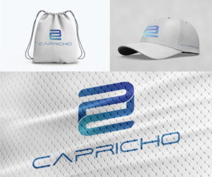Logo Design by zioemdesign for this project | Design: #24384385