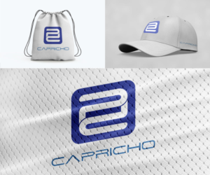 Logo Design by zioemdesign for this project | Design: #24384396