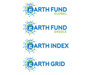 Logo Design project for Sustainability/Clean Energy Fund | Grafik-Design von Andi Yan