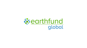 Logo Design project for Sustainability/Clean Energy Fund | Graphic Design by Rickyy
