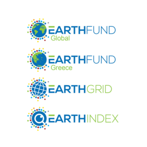 Logo Design project for Sustainability/Clean Energy Fund | Grafik-Design von Abiyoso28