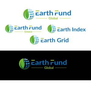 Logo Design project for Sustainability/Clean Energy Fund | Grafik-Design von Finley Johnson