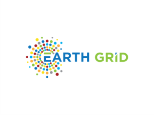 Logo Design project for Sustainability/Clean Energy Fund | Grafik-Design von R16
