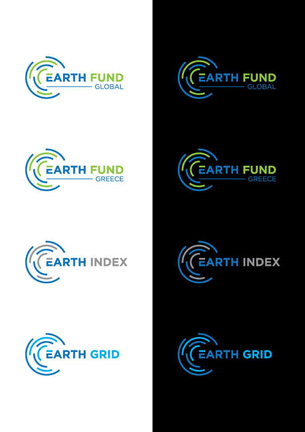 Graphic Design by Deceneu for Protogenesis Media Inc | Design #24331490