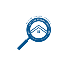 Logo Design by renderman