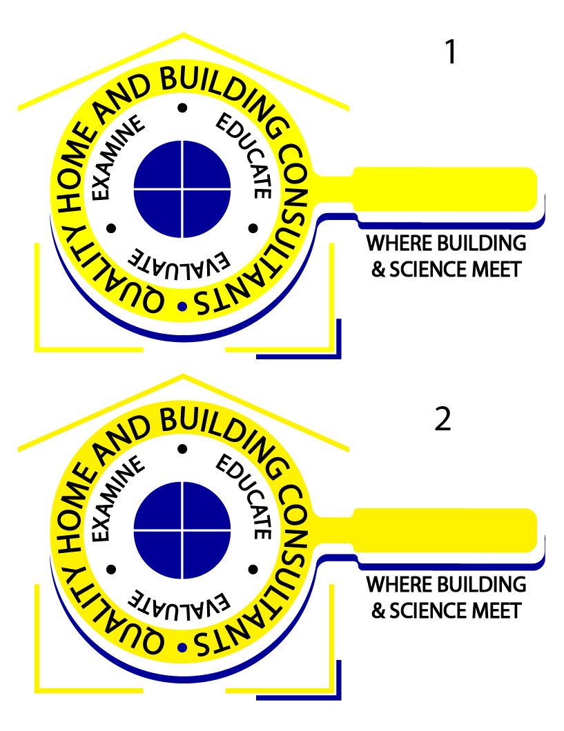 Design de Logo par Ellison pour Itwire.net Inc | Design #24401425