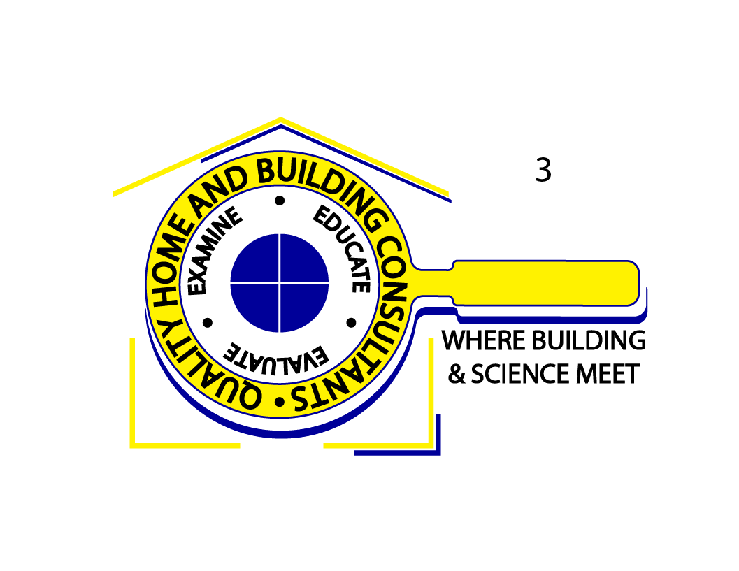 Design de Logo par Ellison pour Itwire.net Inc | Design #24402025