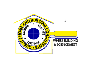 Design de Logo par Ellison pour Itwire.net Inc | Design : #24402025