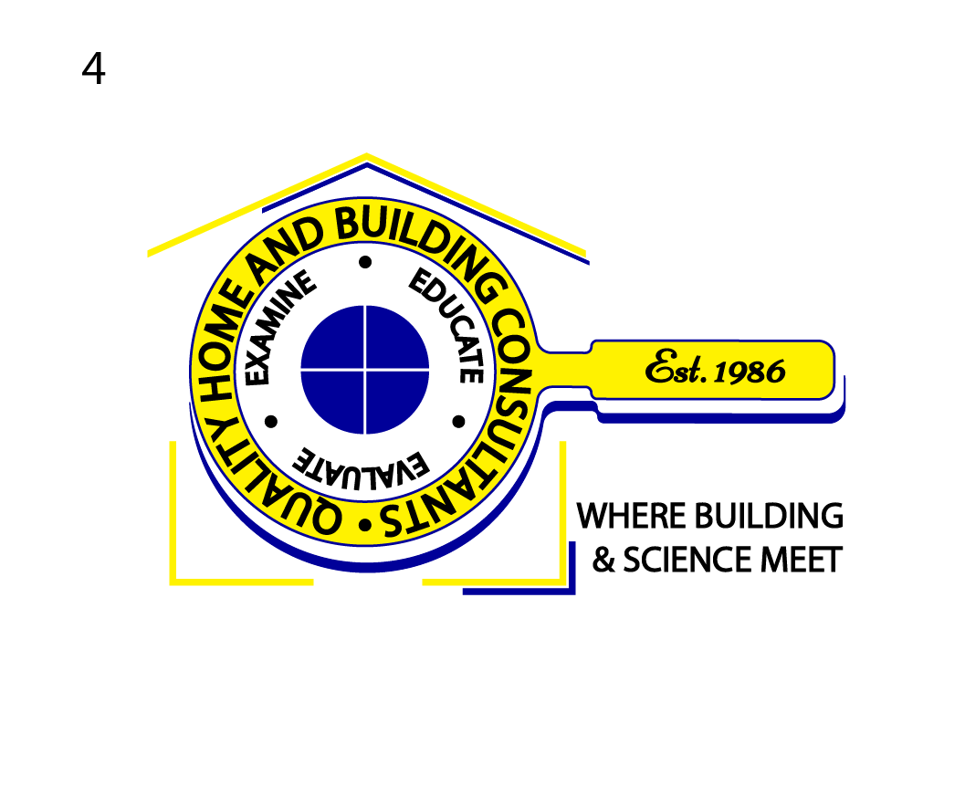 Logo Design by Ellison for Itwire.net Inc | Design #24426701
