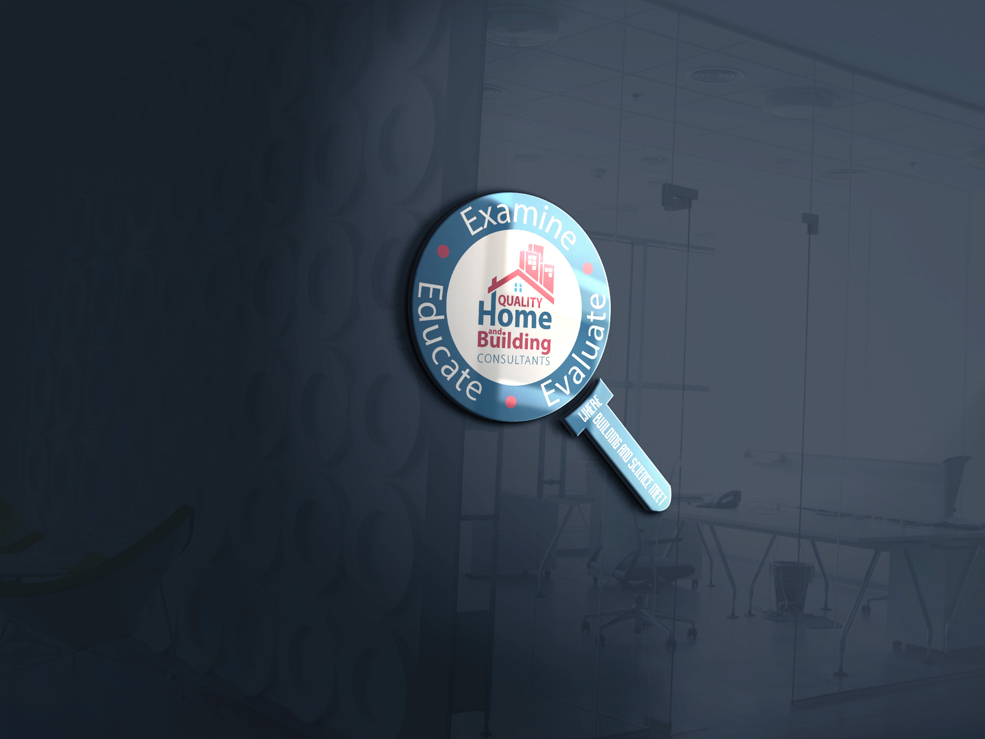 Logo Design by Shahzaman Khan for Itwire.net Inc | Design #24330431