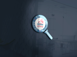Logo Design by Shahzaman Khan for Itwire.net Inc | Design #24330431