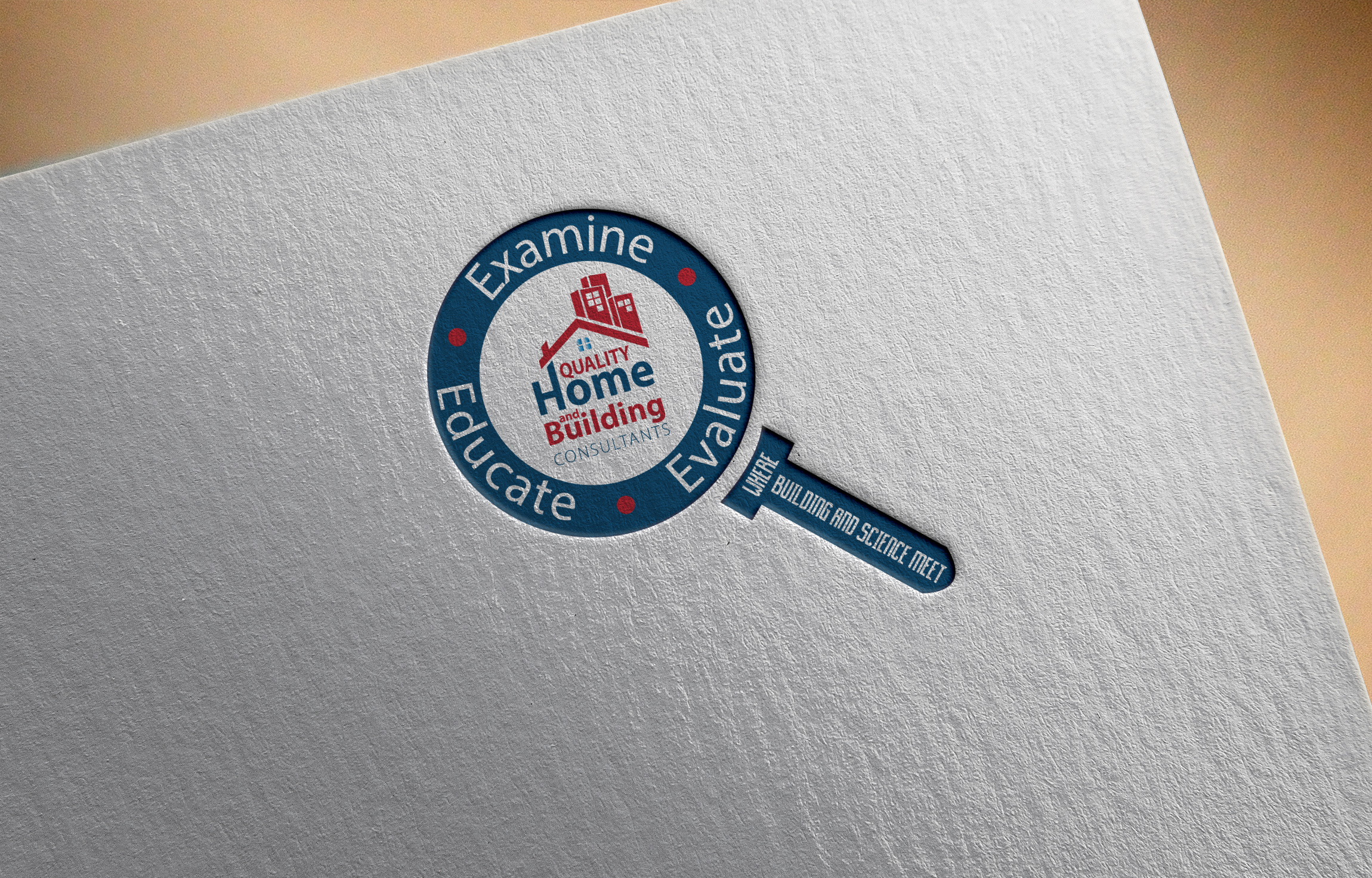 Design de Logo par Shahzaman Khan pour Itwire.net Inc | Design #24330433