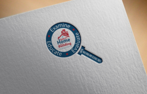 Design de Logo par Shahzaman Khan pour Itwire.net Inc | Design : #24330433