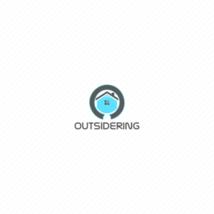 Logo Design by abill