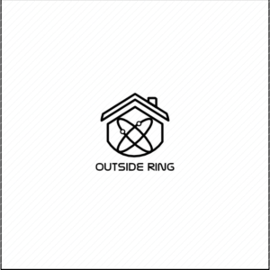 Design de Logo par abill pour Itwire.net Inc | Design : #24357475