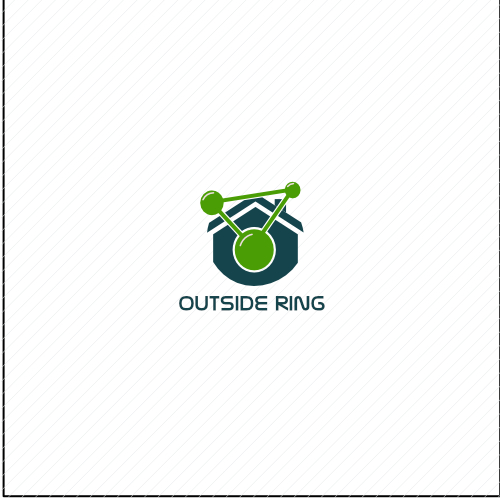 Design de Logo par abill pour Itwire.net Inc | Design #24357478