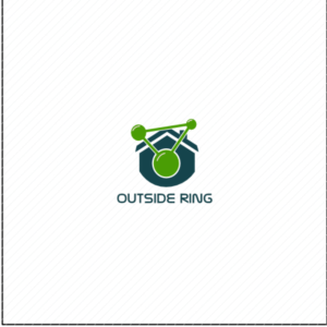 Design de Logo par abill pour Itwire.net Inc | Design : #24357478