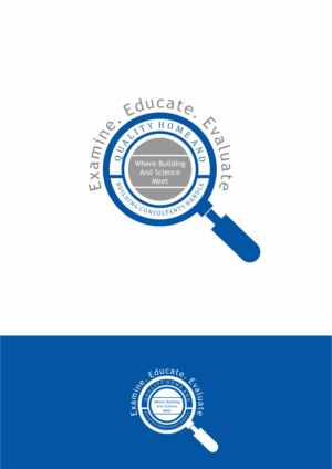 Design de Logo par alok bhopatkar pour Itwire.net Inc | Design : #24351166