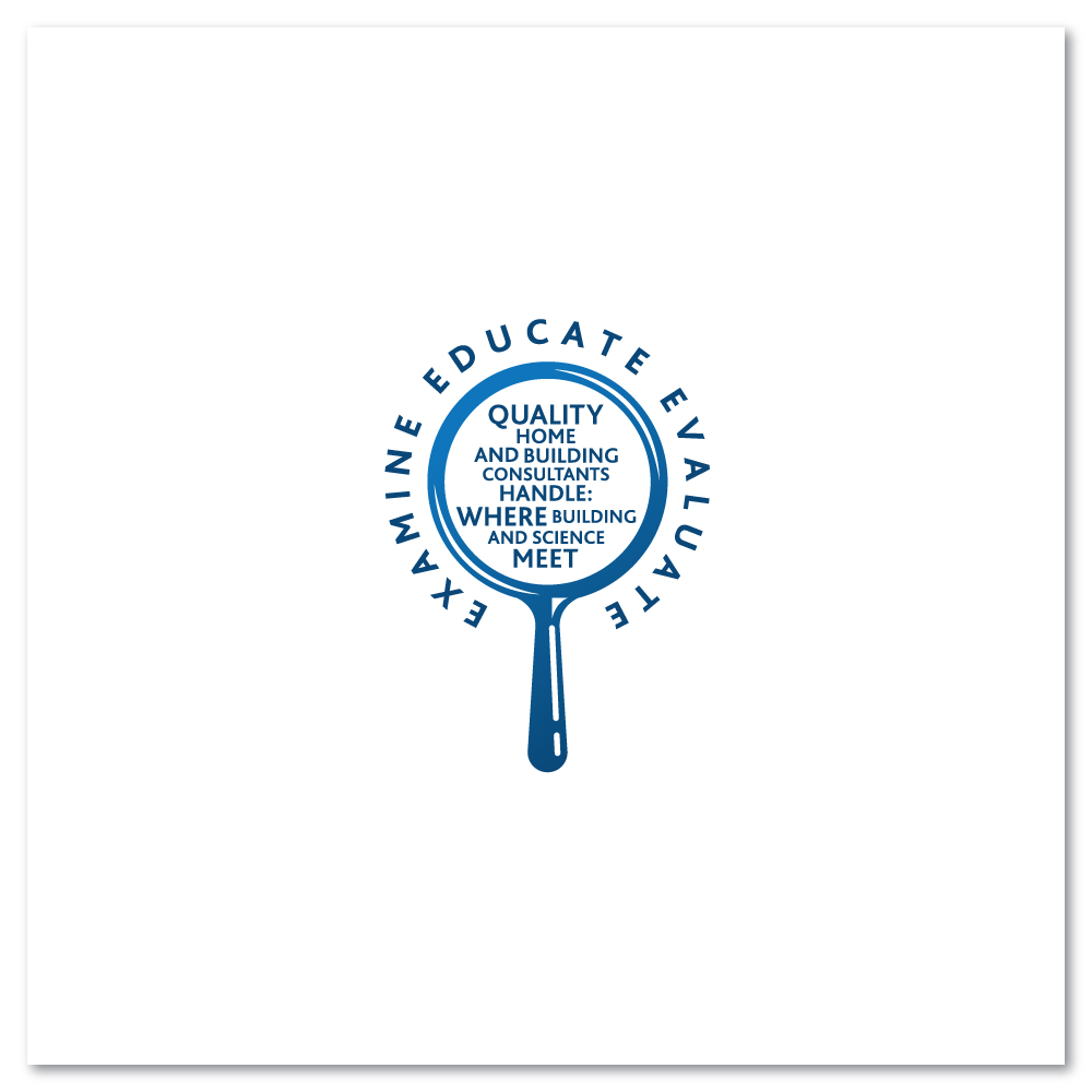 Design de Logo par Sujit Banerjee pour Itwire.net Inc | Design #24330558