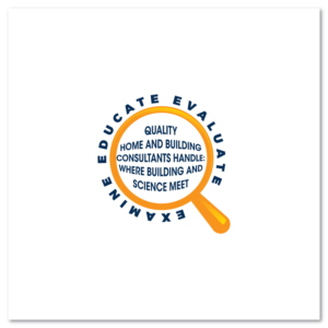 Design de Logo par Sujit Banerjee pour Itwire.net Inc | Design : #24330559