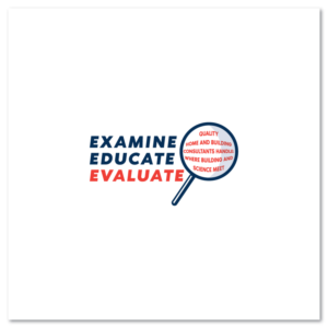 Design de Logo par Sujit Banerjee pour Itwire.net Inc | Design : #24330560