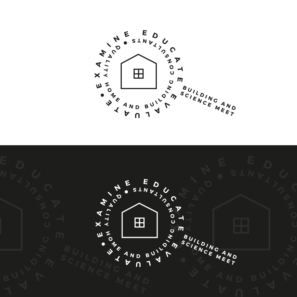 Design de Logo par Sujit Banerjee pour Itwire.net Inc | Design #24330561