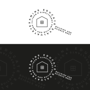 Design de Logo par Sujit Banerjee pour Itwire.net Inc | Design : #24330561