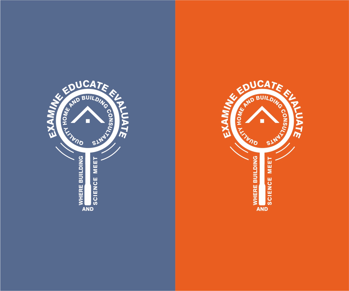 Design de Logo par Logocraft pour Itwire.net Inc | Design #24330023