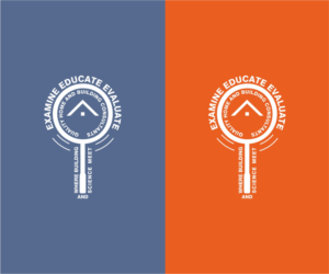 Design de Logo par Logocraft pour Itwire.net Inc | Design : #24330023